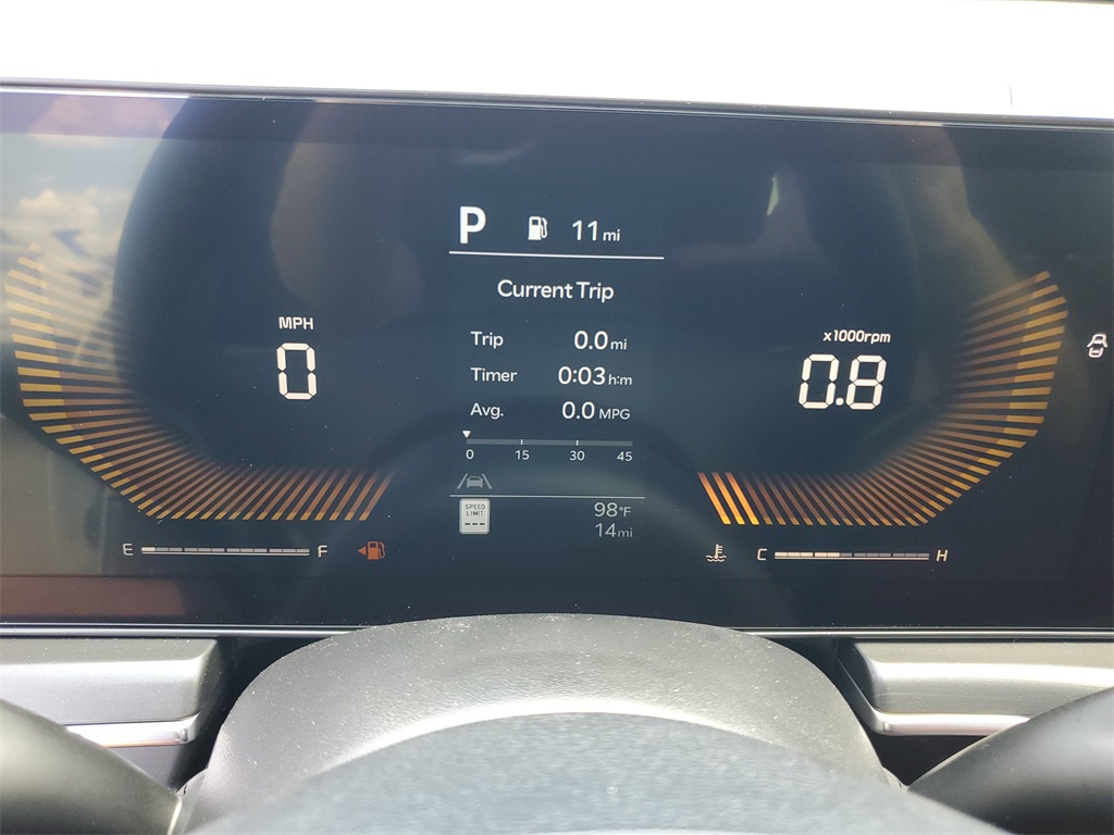 Vehicle image 16 of 30