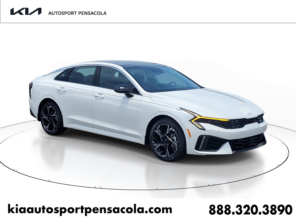 Vehicle image 2 of 30