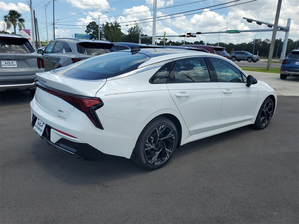 Vehicle image 3 of 30