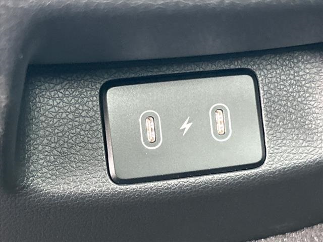 Vehicle image 29 of 29