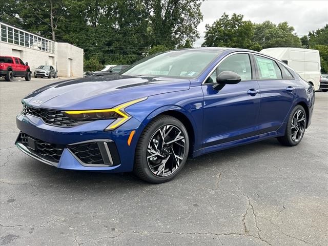 Vehicle image 1 of 29