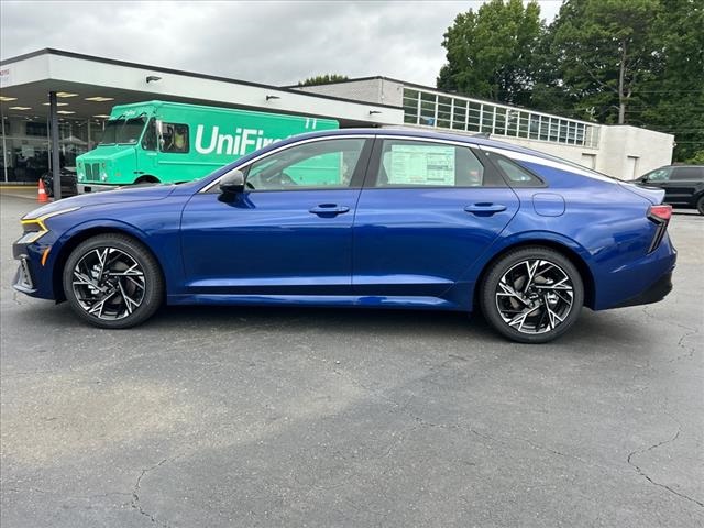 Vehicle image 7 of 29