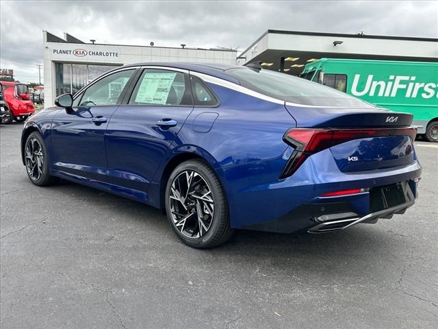Vehicle image 6 of 29