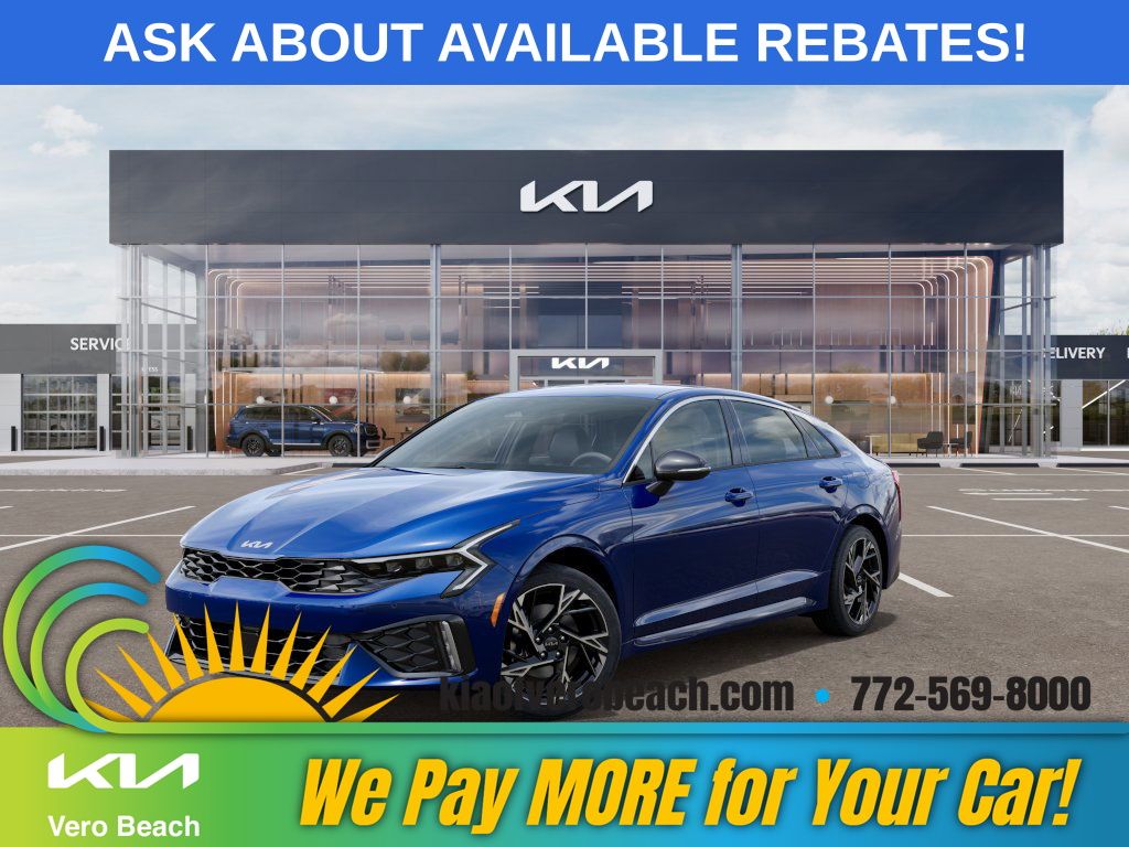 Vehicle image 1 of 27