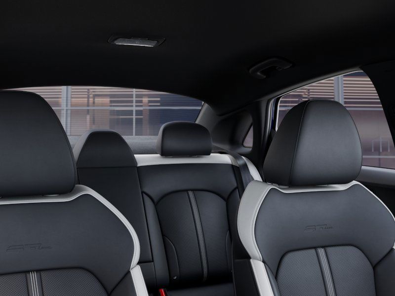 Vehicle image 27 of 27