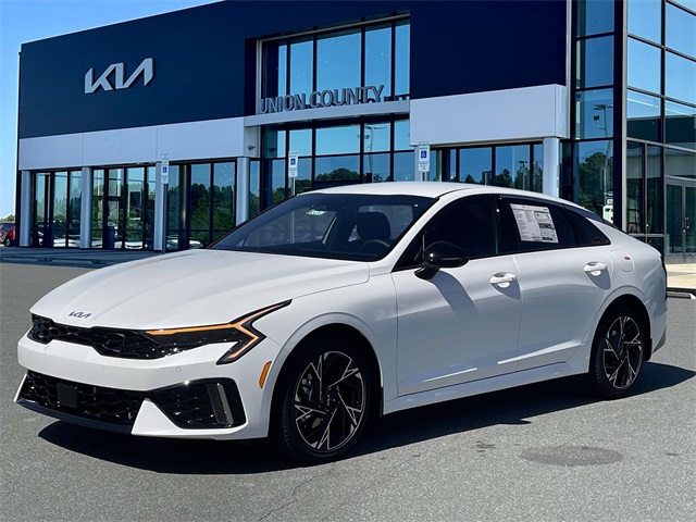 Vehicle image 1 of 37