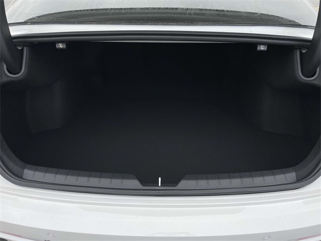 Vehicle image 12 of 37