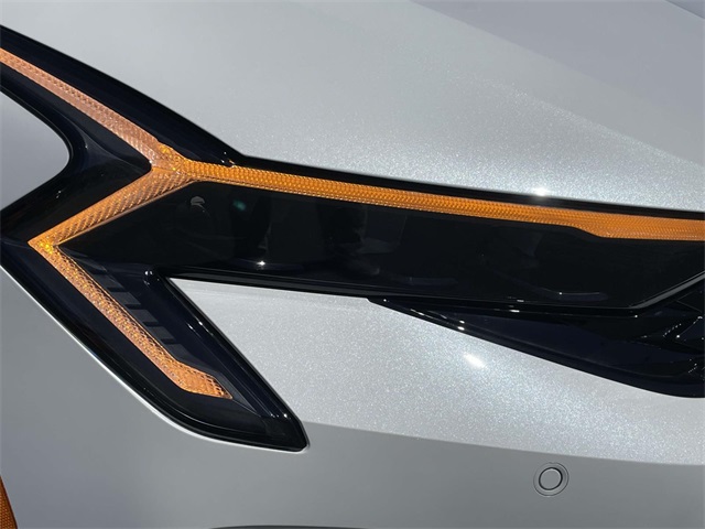 Vehicle image 14 of 37