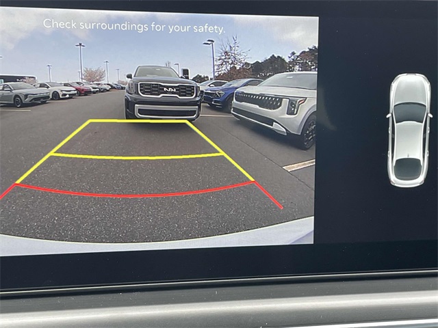 Vehicle image 9 of 37