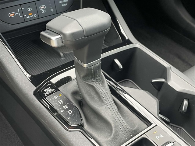 Vehicle image 37 of 37