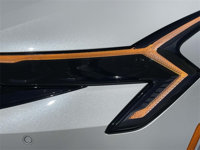 Vehicle image 15 of 37