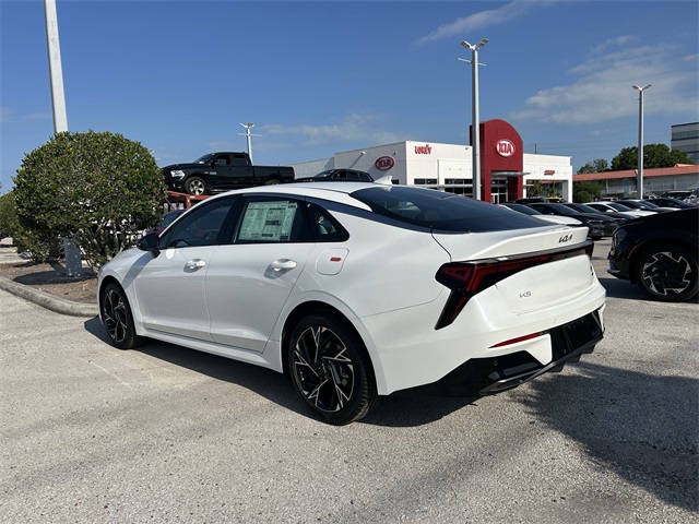 Vehicle image 3 of 25