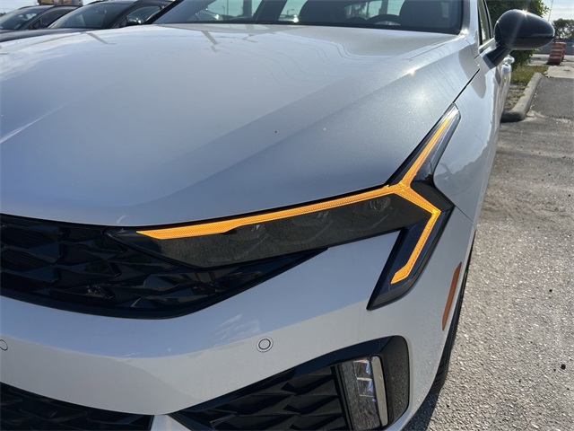 Vehicle image 25 of 25