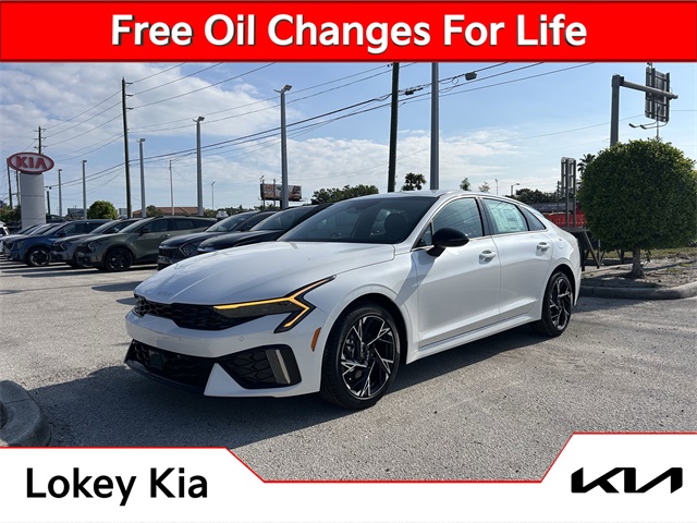 Vehicle image 1 of 25