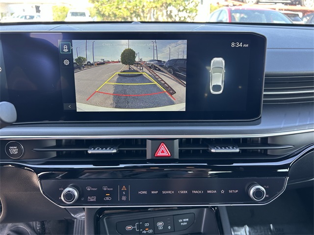 Vehicle image 12 of 25