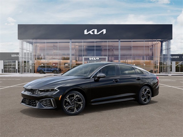 Vehicle image 2 of 27