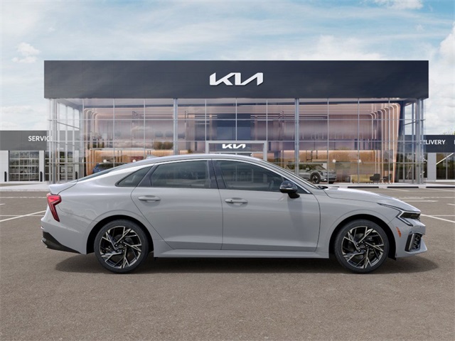 Vehicle image 5 of 27