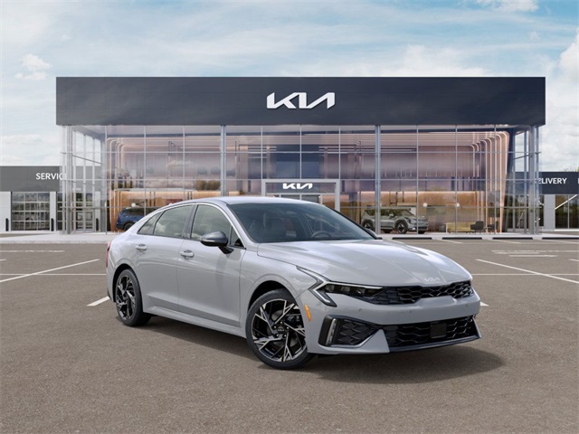 Vehicle image 4 of 27