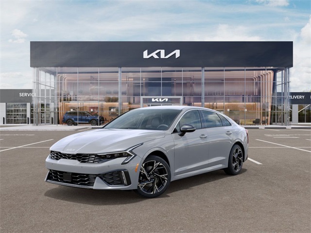 Vehicle image 1 of 27