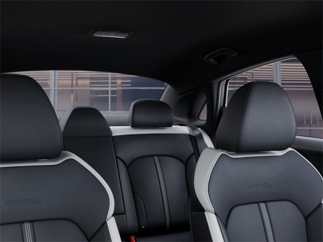 Vehicle image 27 of 27