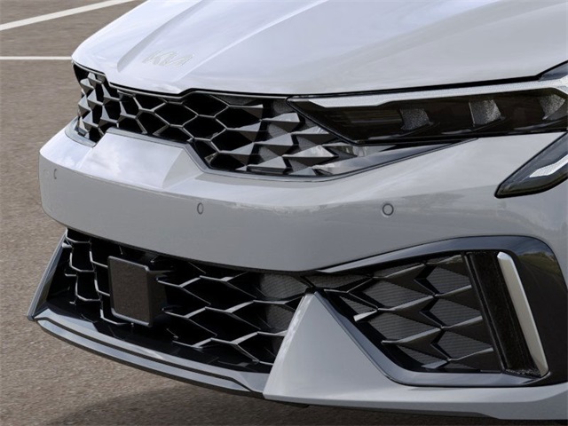 Vehicle image 13 of 27