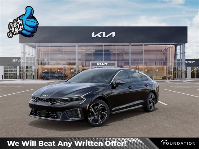 Vehicle image 1 of 27