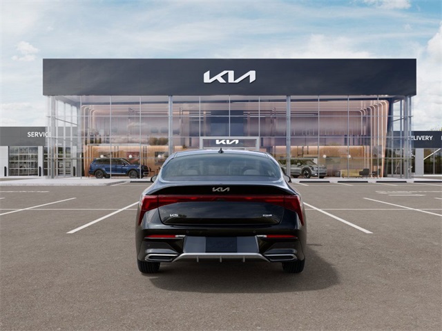 Vehicle image 7 of 27