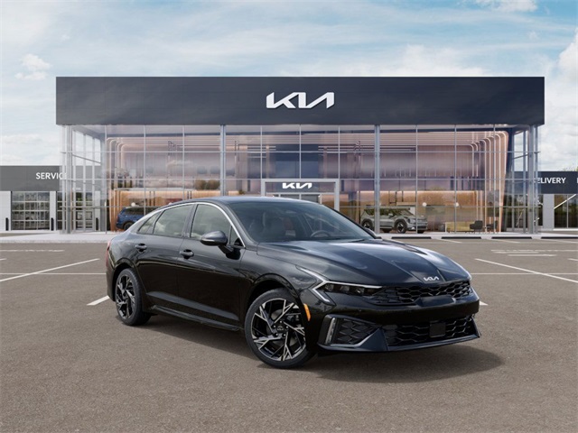 Vehicle image 4 of 27