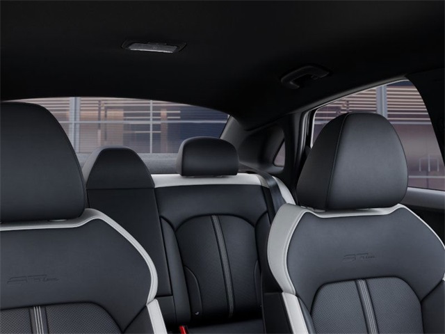 Vehicle image 27 of 27