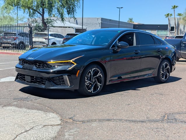 Vehicle image 1 of 31