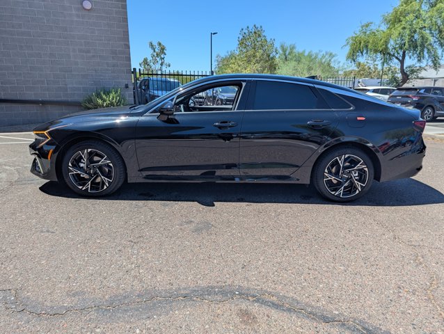 Vehicle image 7 of 31