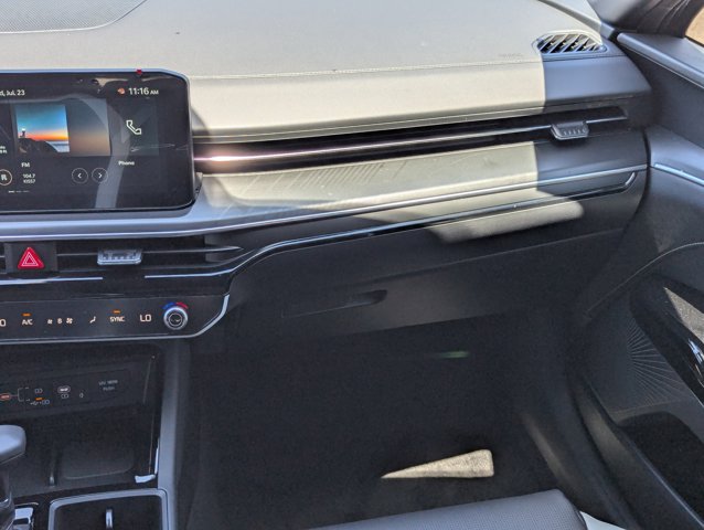 Vehicle image 29 of 31