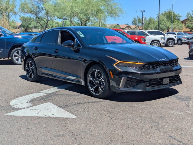 Vehicle image 3 of 31
