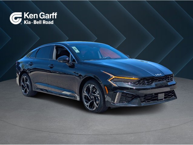 Vehicle image 2 of 31