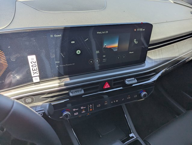 Vehicle image 25 of 31