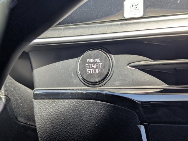Vehicle image 31 of 31