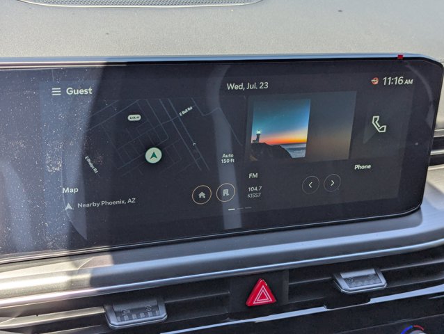 Vehicle image 20 of 31