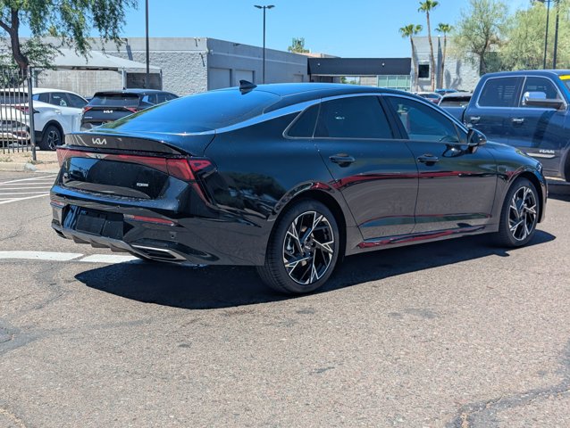 Vehicle image 5 of 31