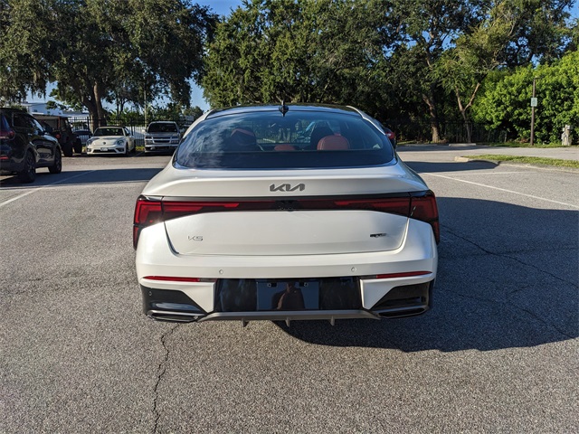 Vehicle image 2 of 28