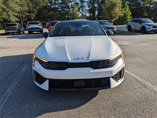 Vehicle image 1 of 28