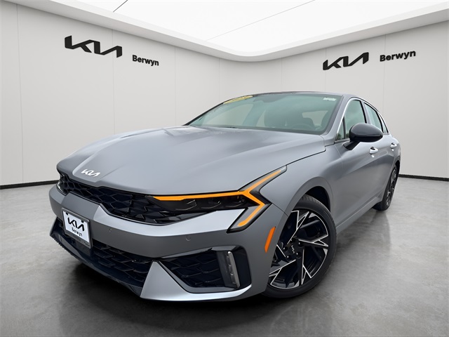 Vehicle image 1 of 18