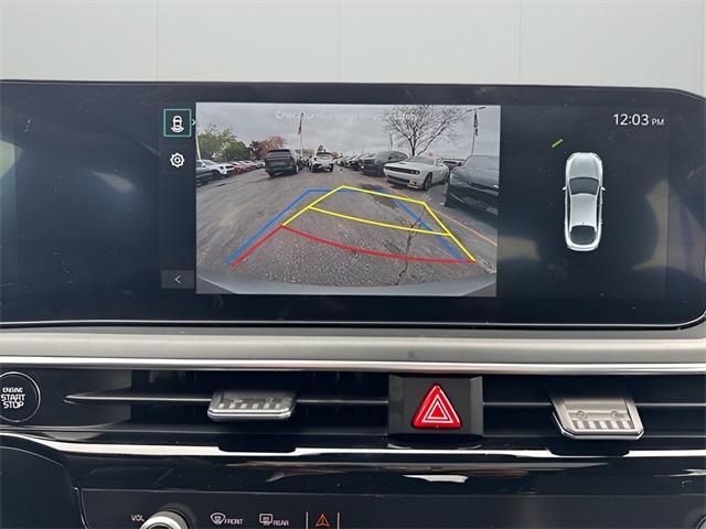 Vehicle image 18 of 18