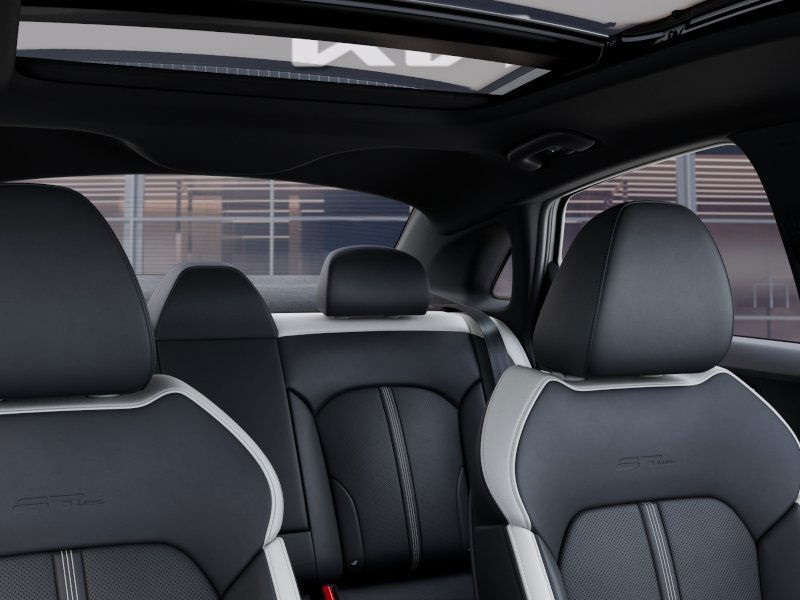 Vehicle image 27 of 27