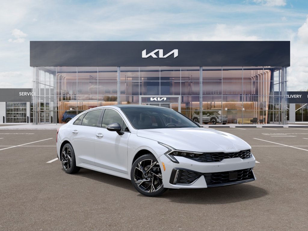 Vehicle image 4 of 27
