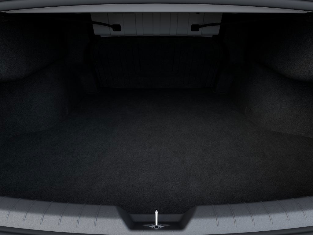 Vehicle image 19 of 27