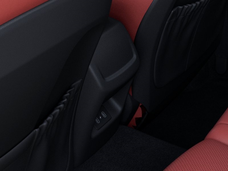 Vehicle image 26 of 27