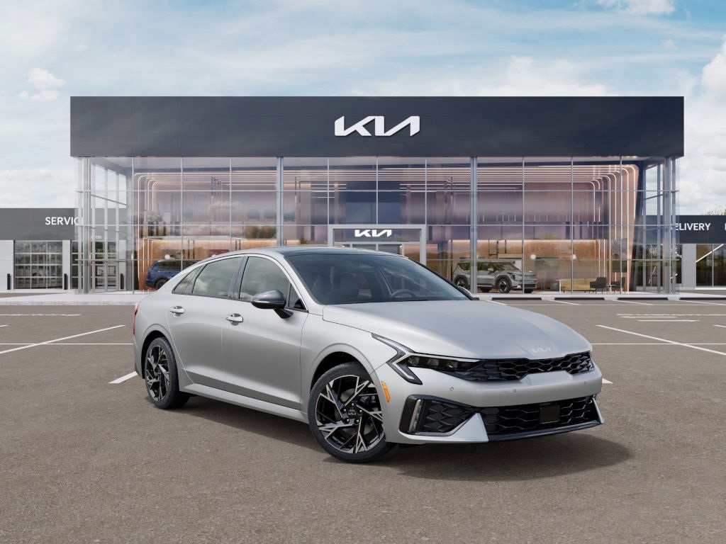 Vehicle image 4 of 27