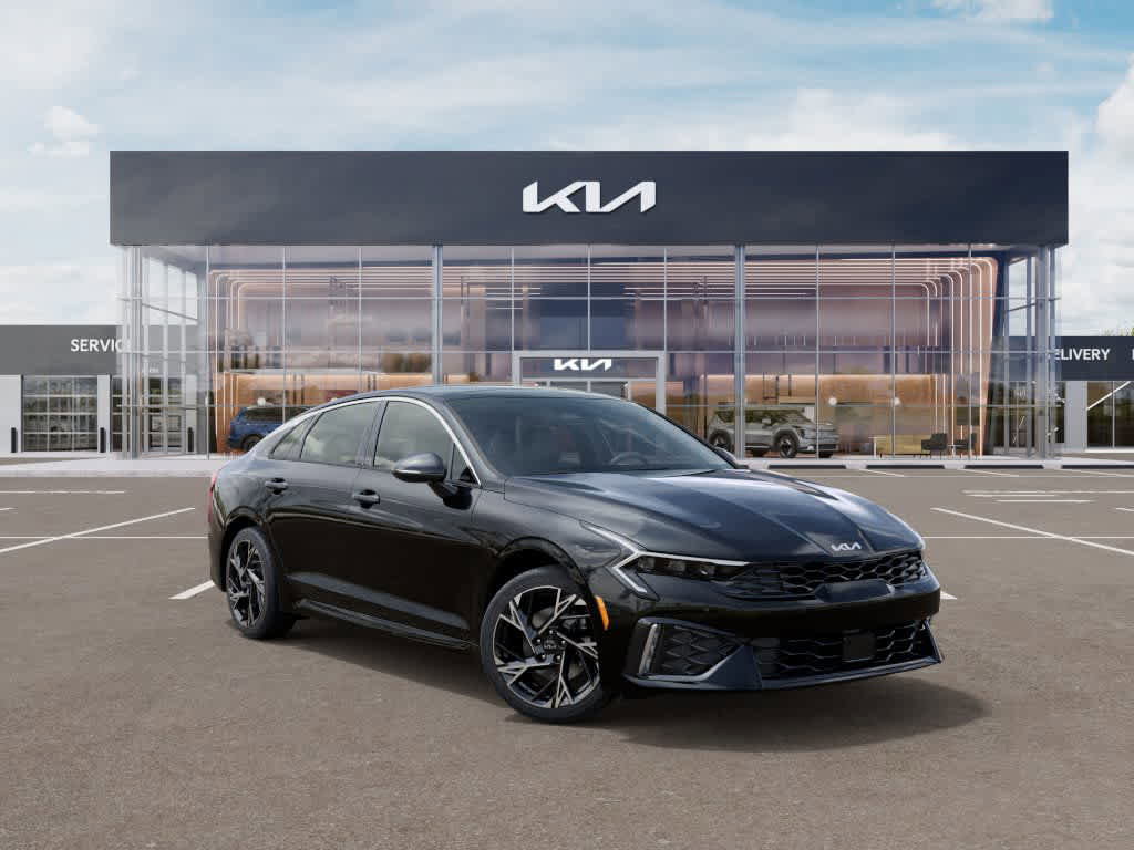 Vehicle image 4 of 27