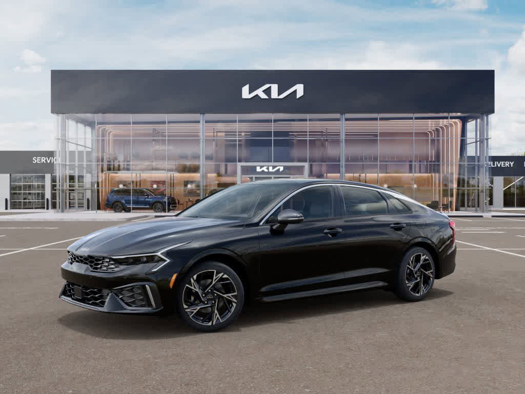 Vehicle image 2 of 27