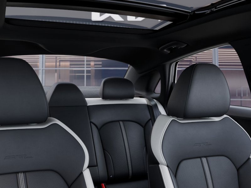 Vehicle image 27 of 27